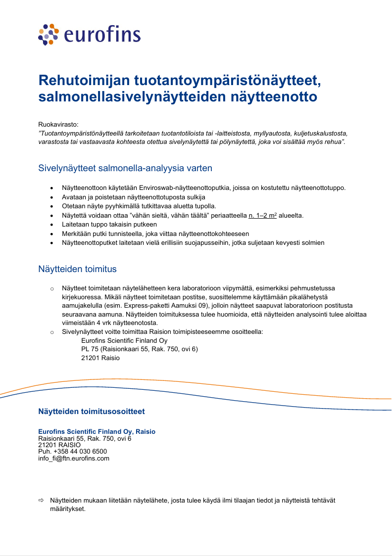 image (4)