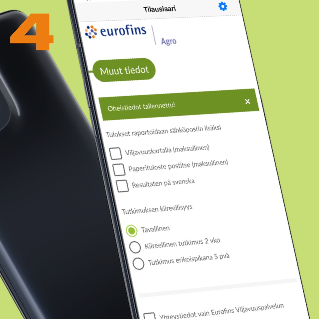 tilauslaari-app-4