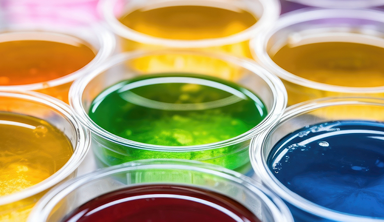 illegal-dyes_760x440px