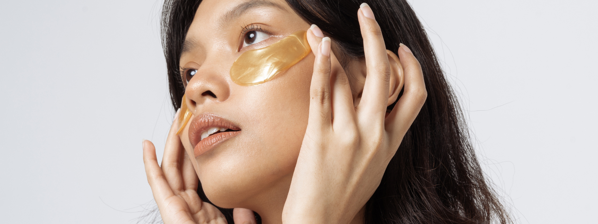 problemsolution-skincare