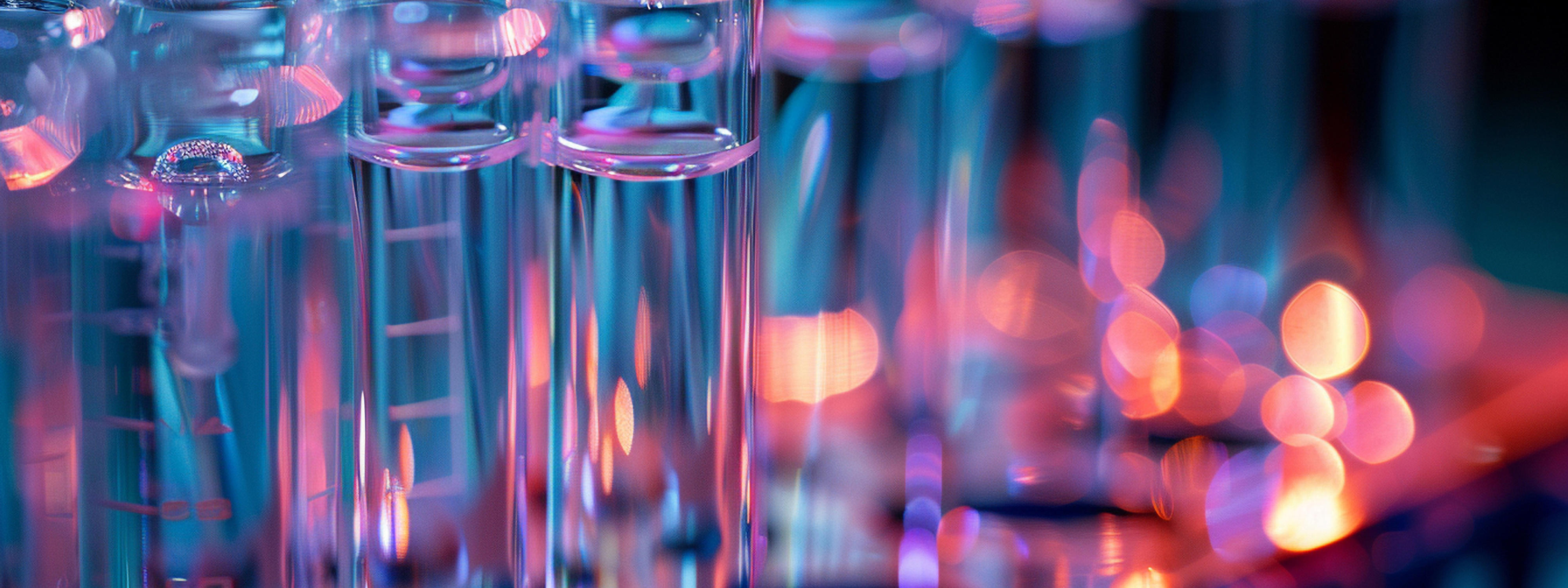 laboratory-glassware-science-research-and-development-concept-science-background_1920-x-720px_paket