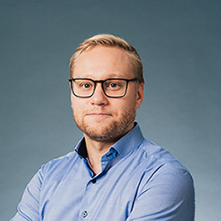 iiroheinonen_web_250x250
