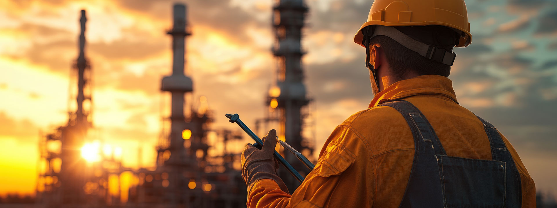 header-hazloc-certificaiton