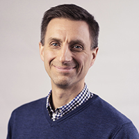 johan-300x300