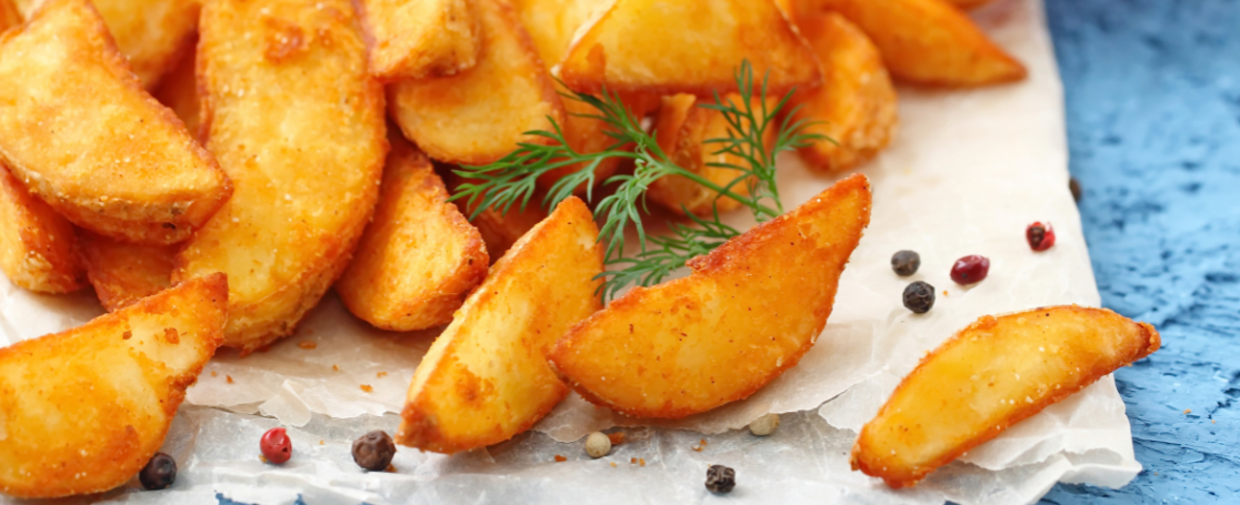 fried-potatoe_banner_1116x455px