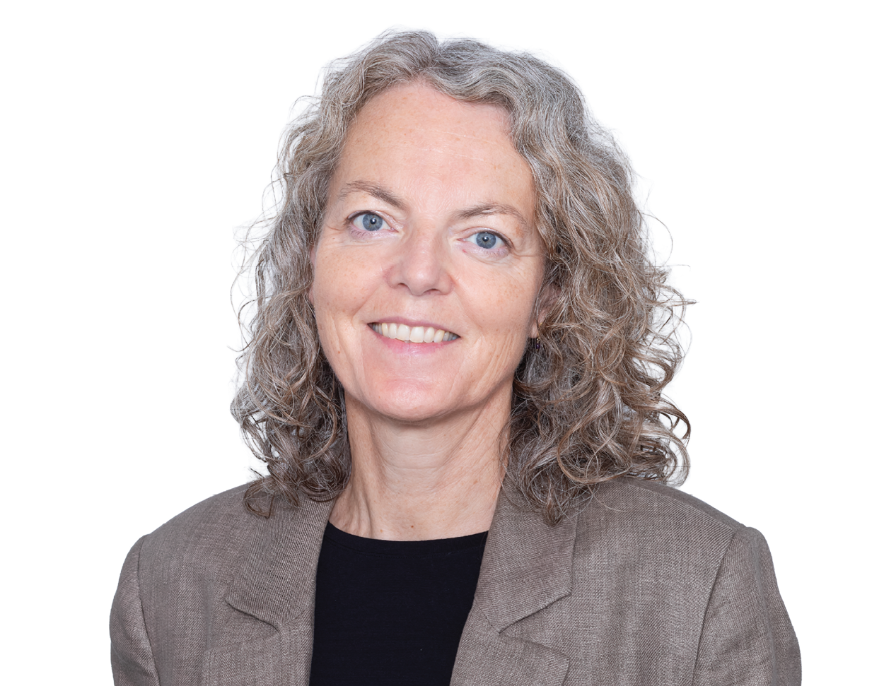 2026_katrine-noerrelund_portraits_web_300x233-2