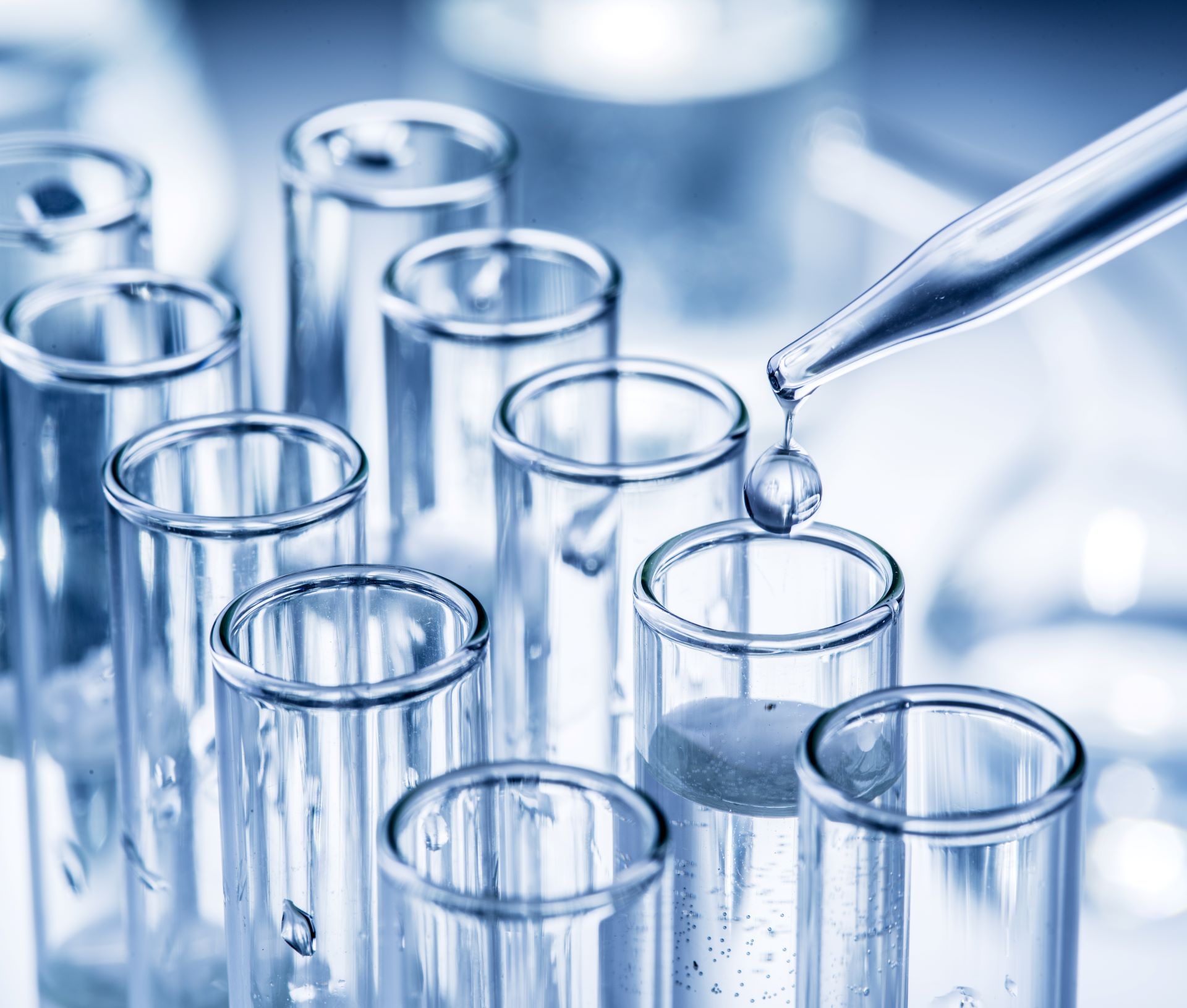 different20laboratory20beakers20and20glassware_20monochrome20xxl_7295x6192px_2
