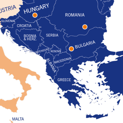 picture-drought-article-bulgaria