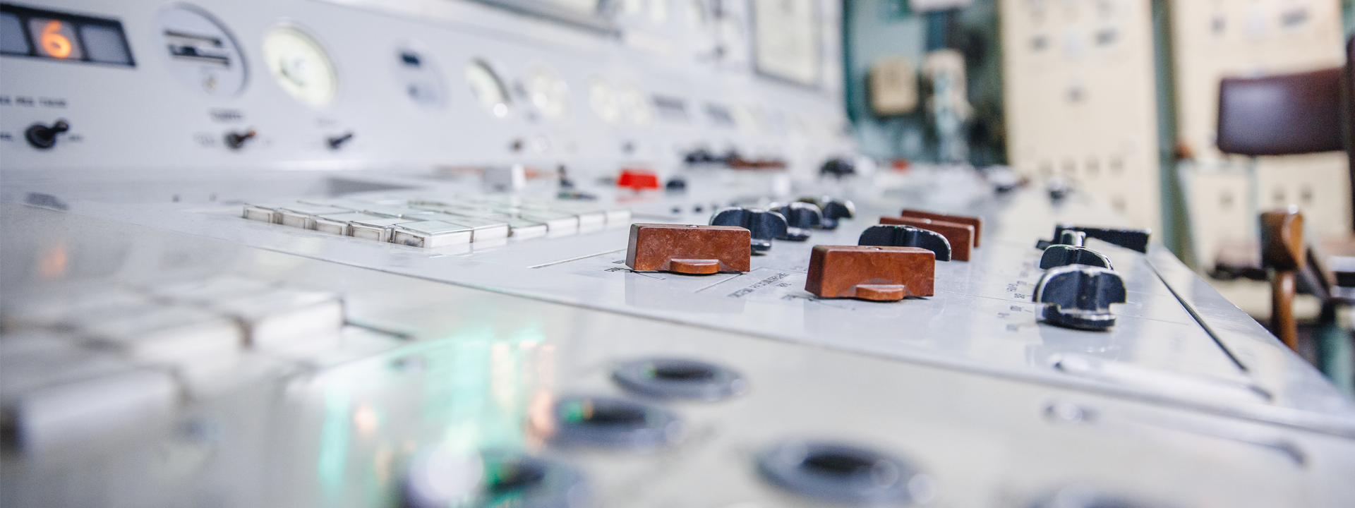 finland-header-nuclear