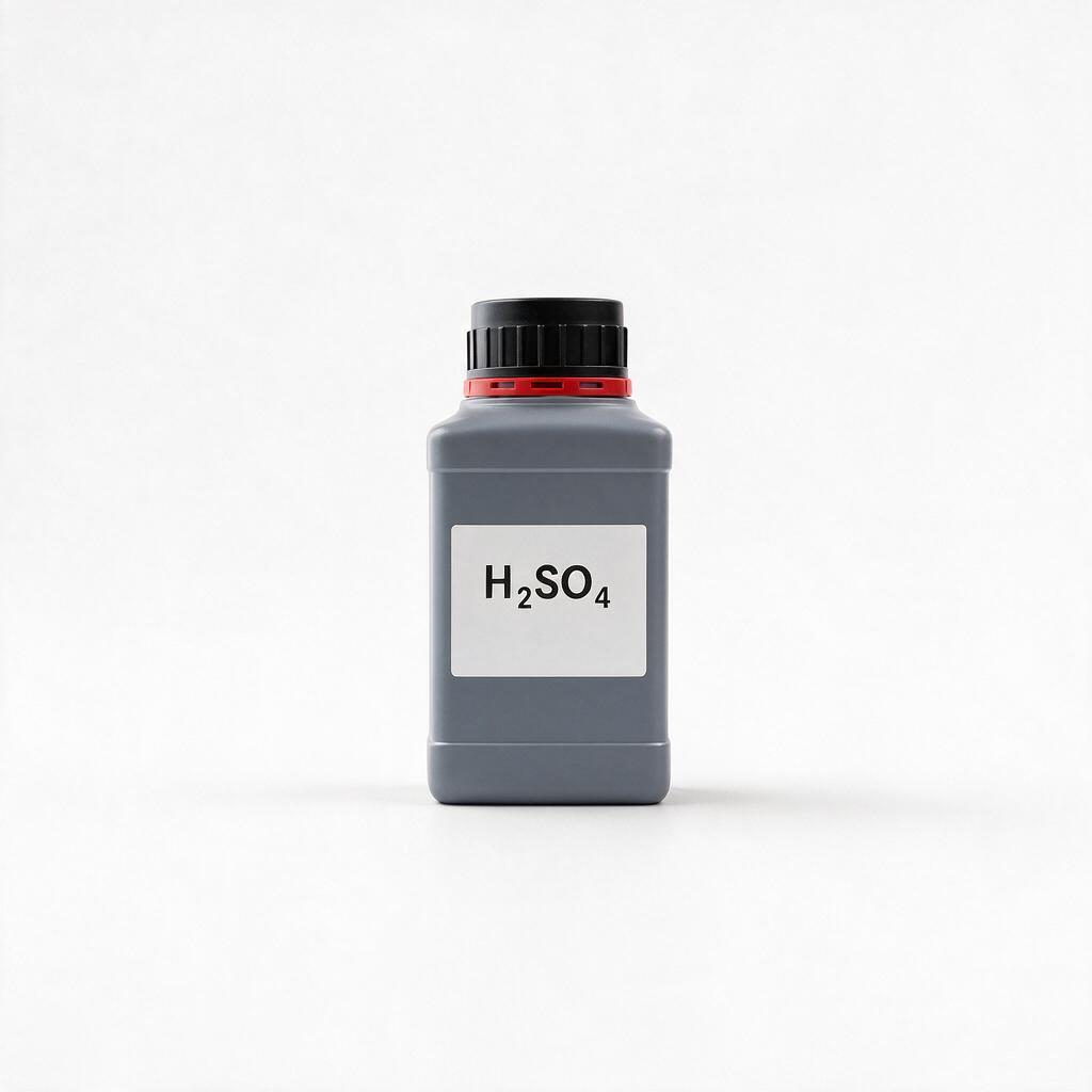 h2so4-flaske-zoomed-out