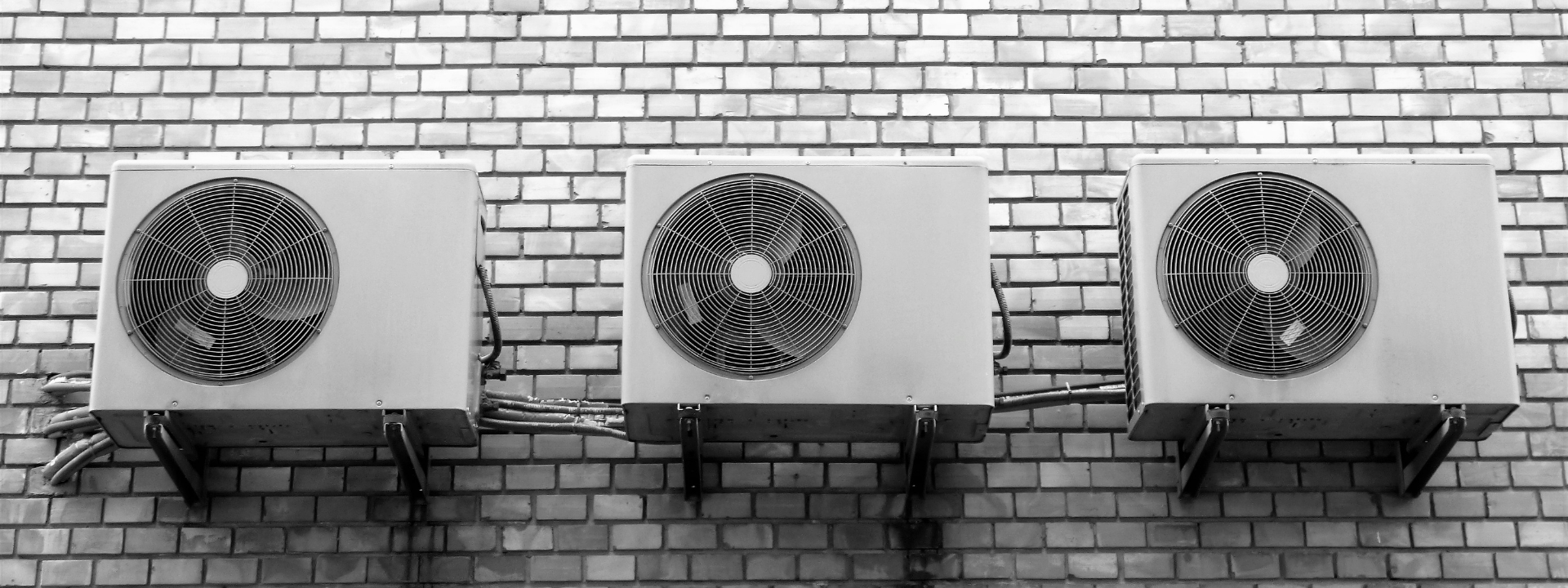 klimaanlage-banner (1)