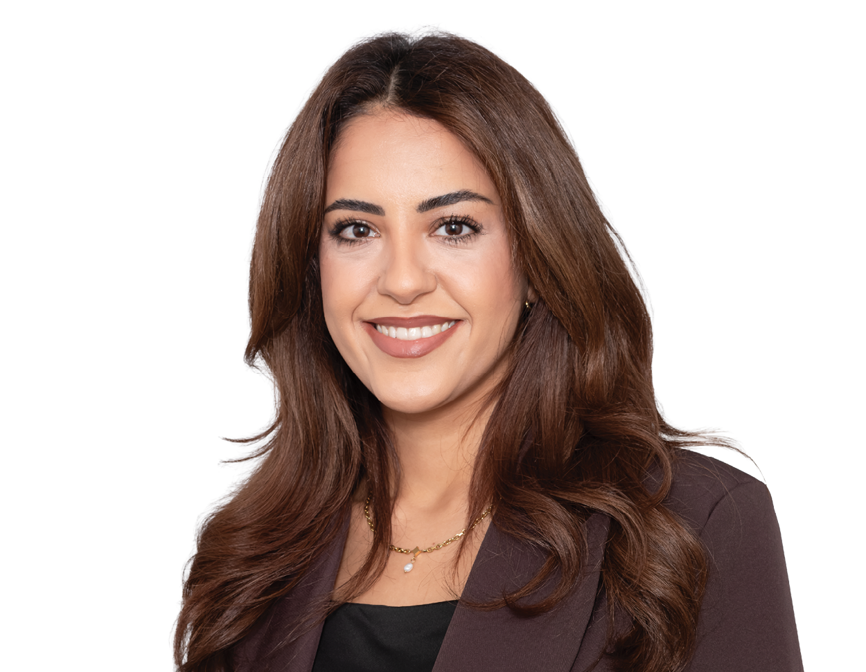 2026_zainab-al-timimi_web_portraits_300x233-2