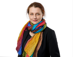 2024_anna