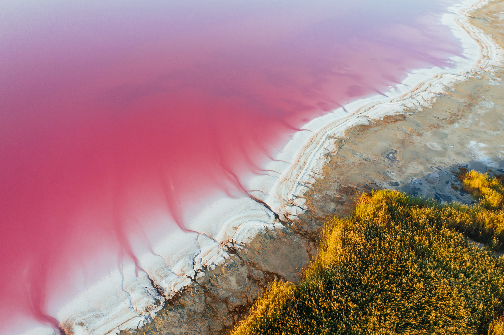 coast-with-pink-water-aerial-view-of-majestic-lan-2026-03-24-06-19-00-utc
