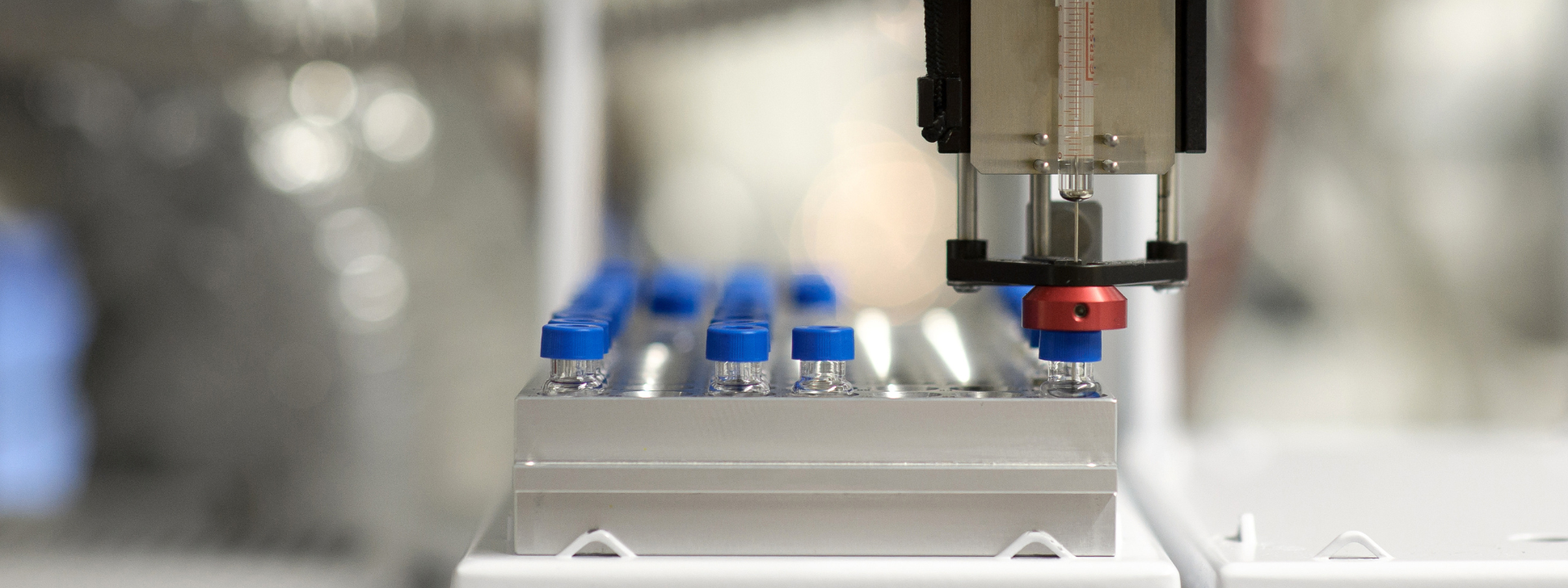 banner-website-physico-chemical