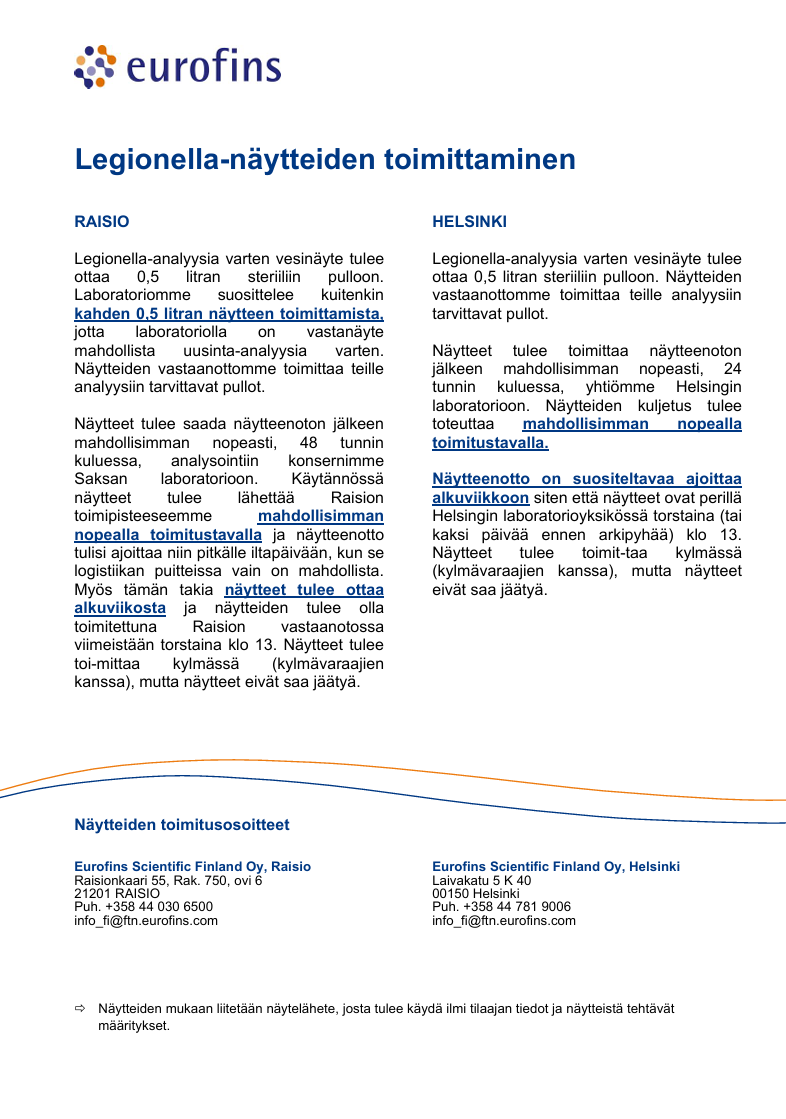 image (6)