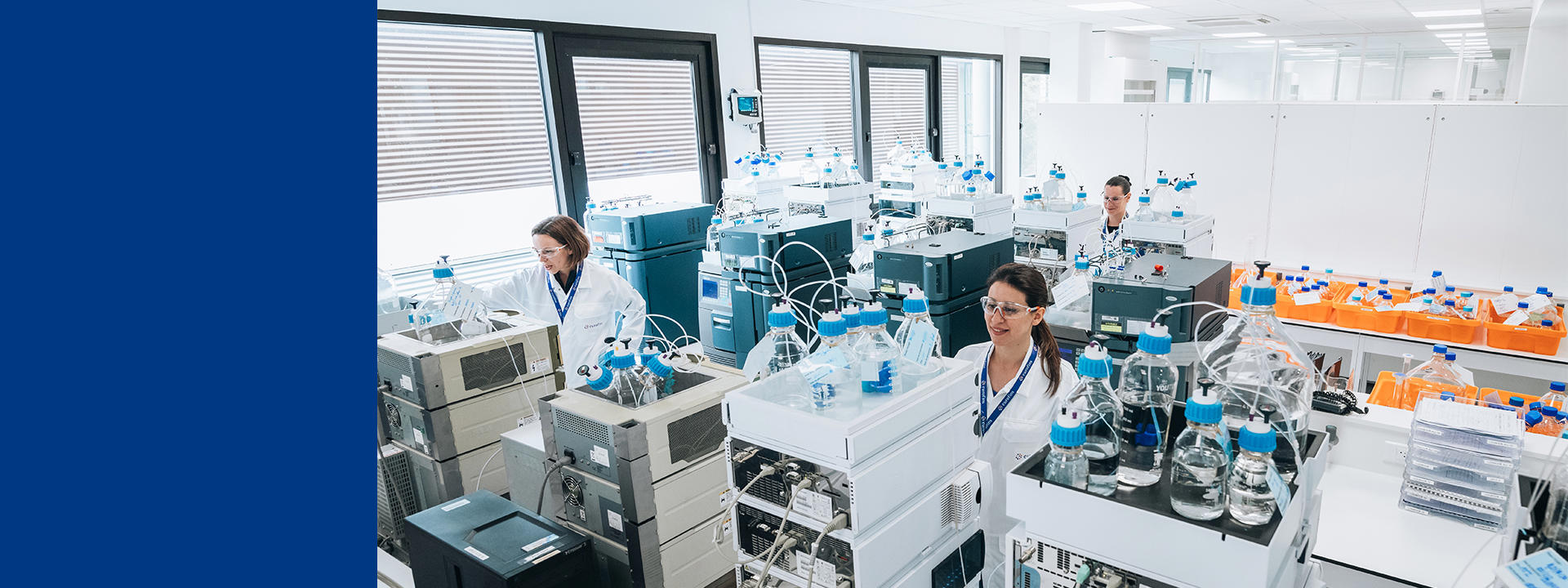 drug-product-banner