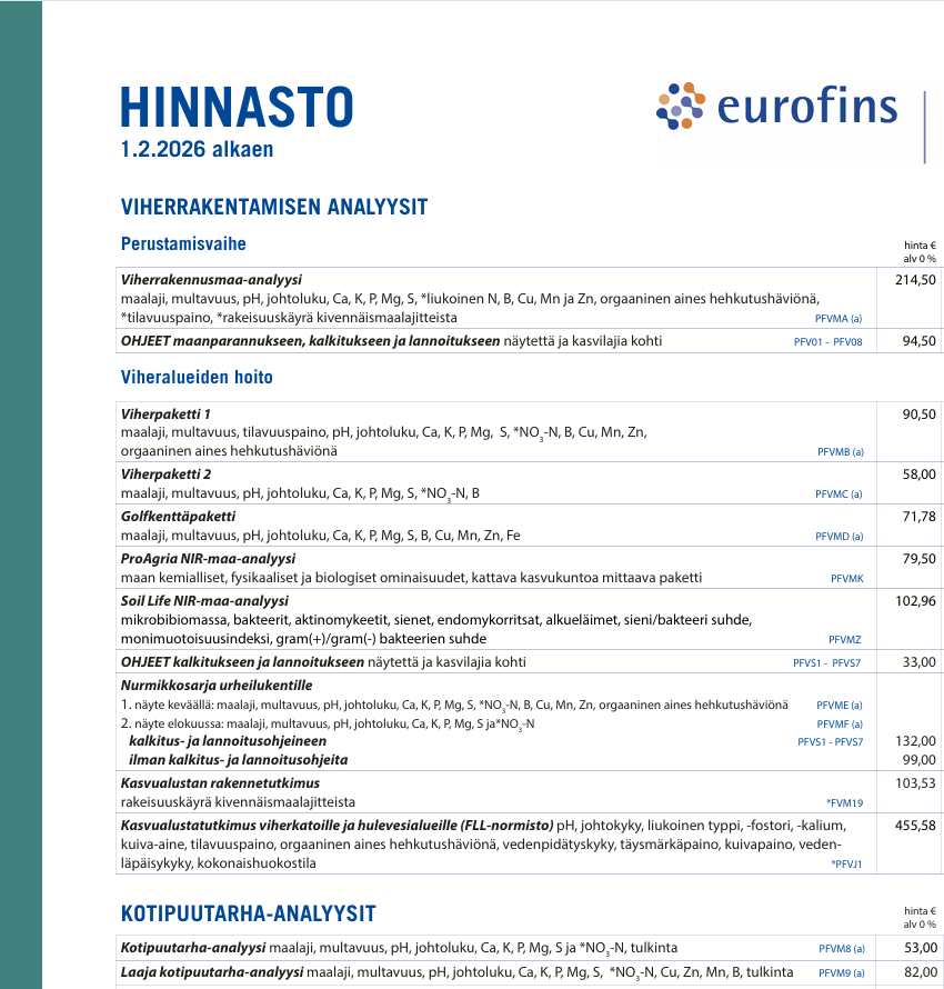 hinnastot_viher_kuvakaappaus_fi