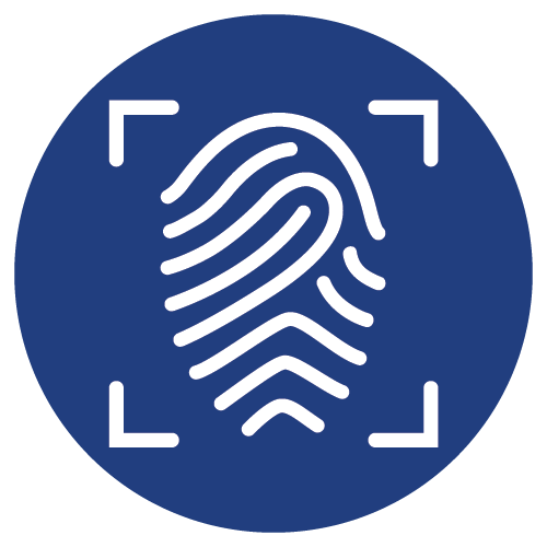blue_forensic-services