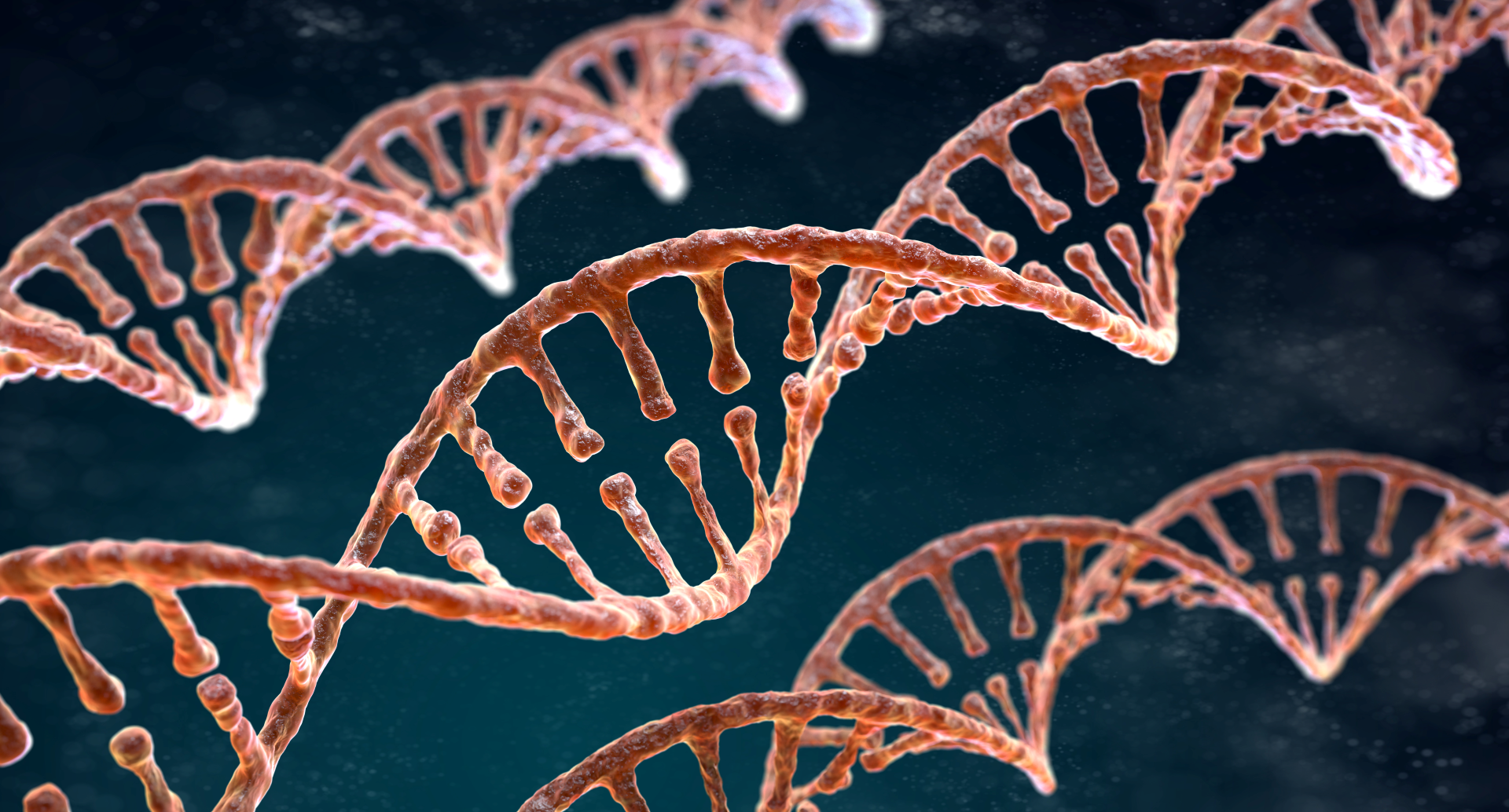 dna-double-helix-science-and-innovation-concept-2026-03-15-23-28-31-utc-1