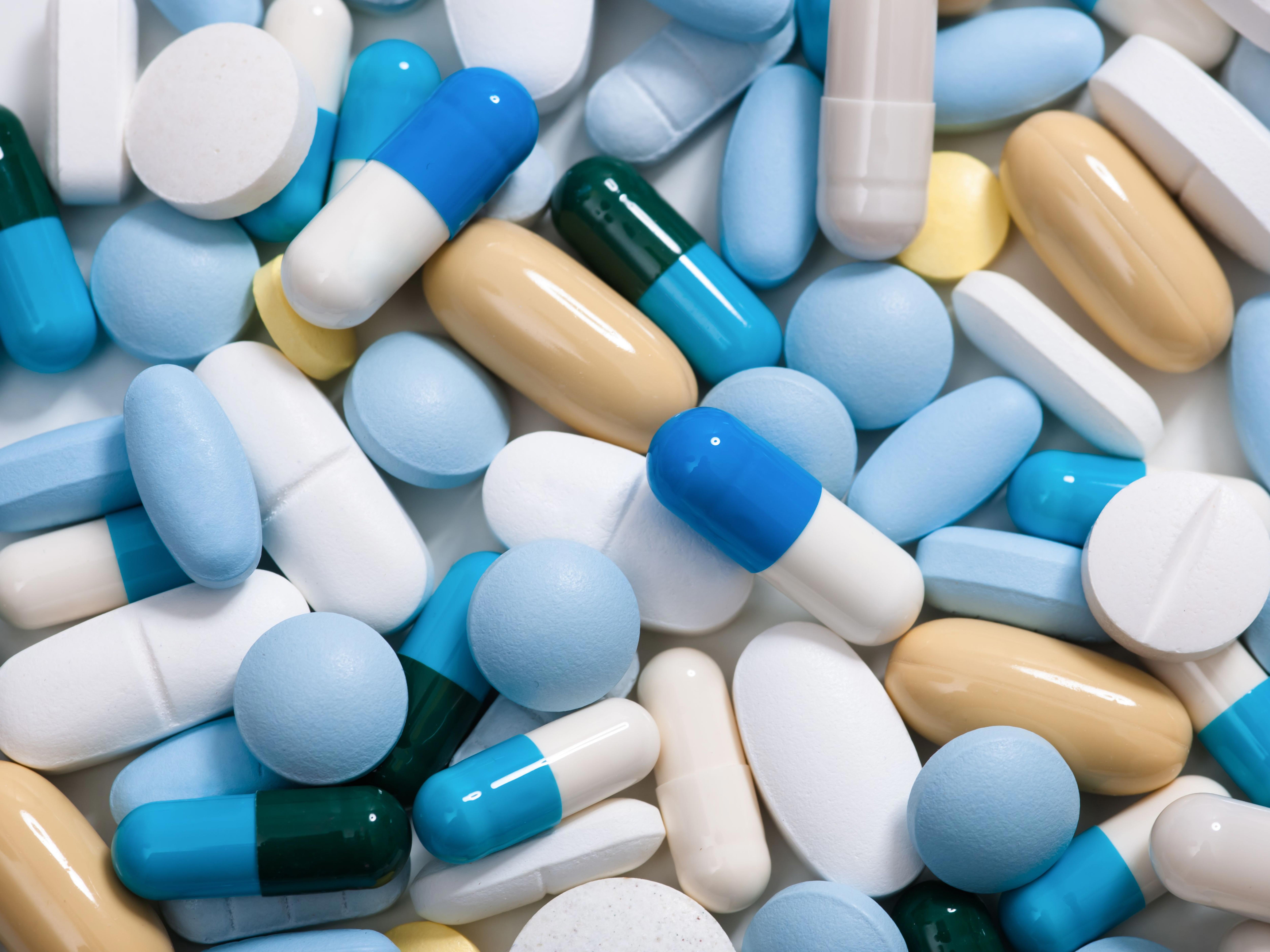 heap-of-medicine-pills-background-made-from-colorful-pills-and-capsules_7500-x-5625-px