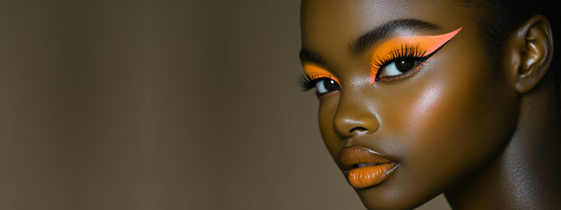 banner-website-make-up-product-testing