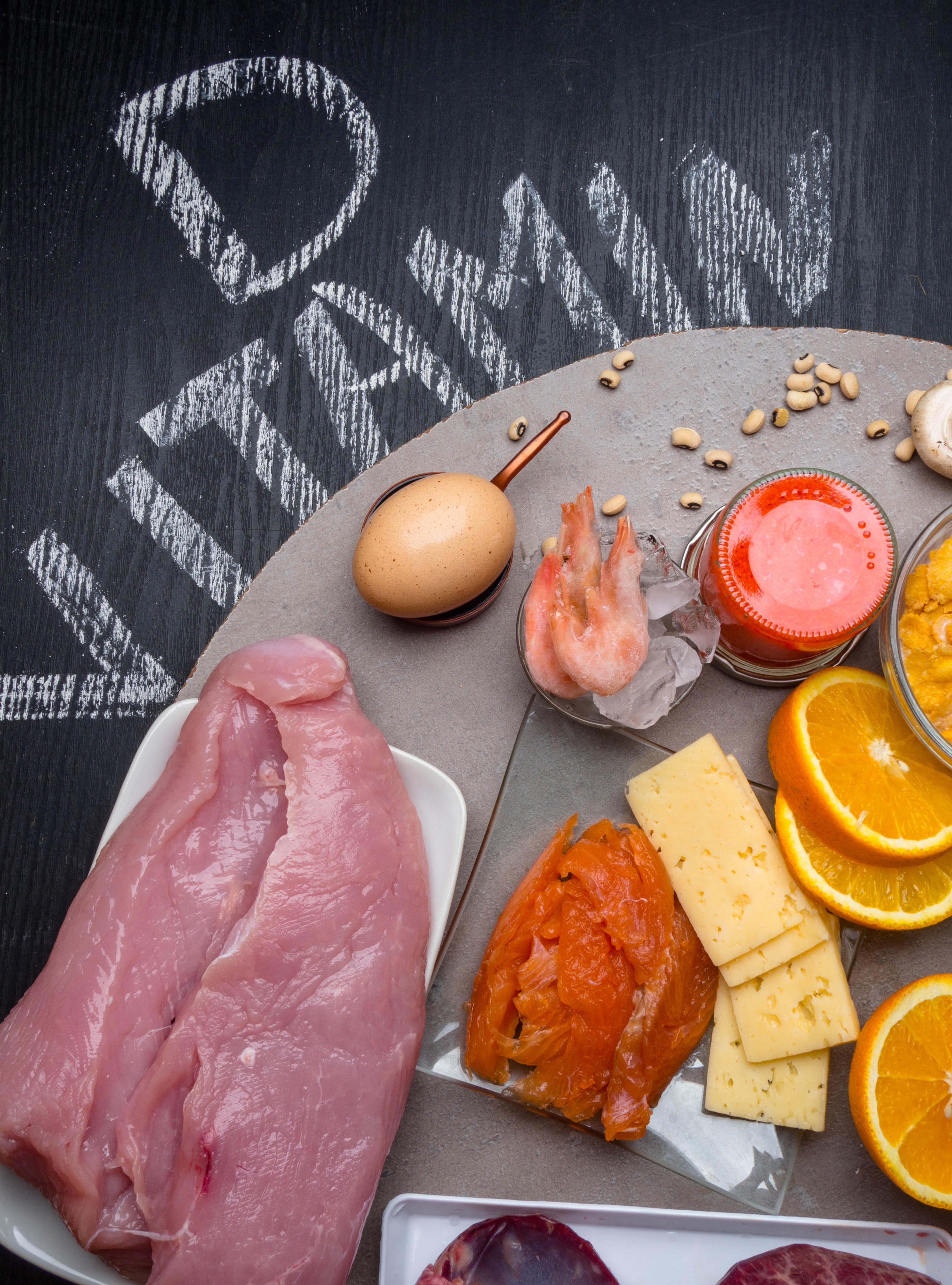 natural-sources-of-vitamin-d-and-calcium-healthy-food-background-top-view-inscription_4863-x-6564-px