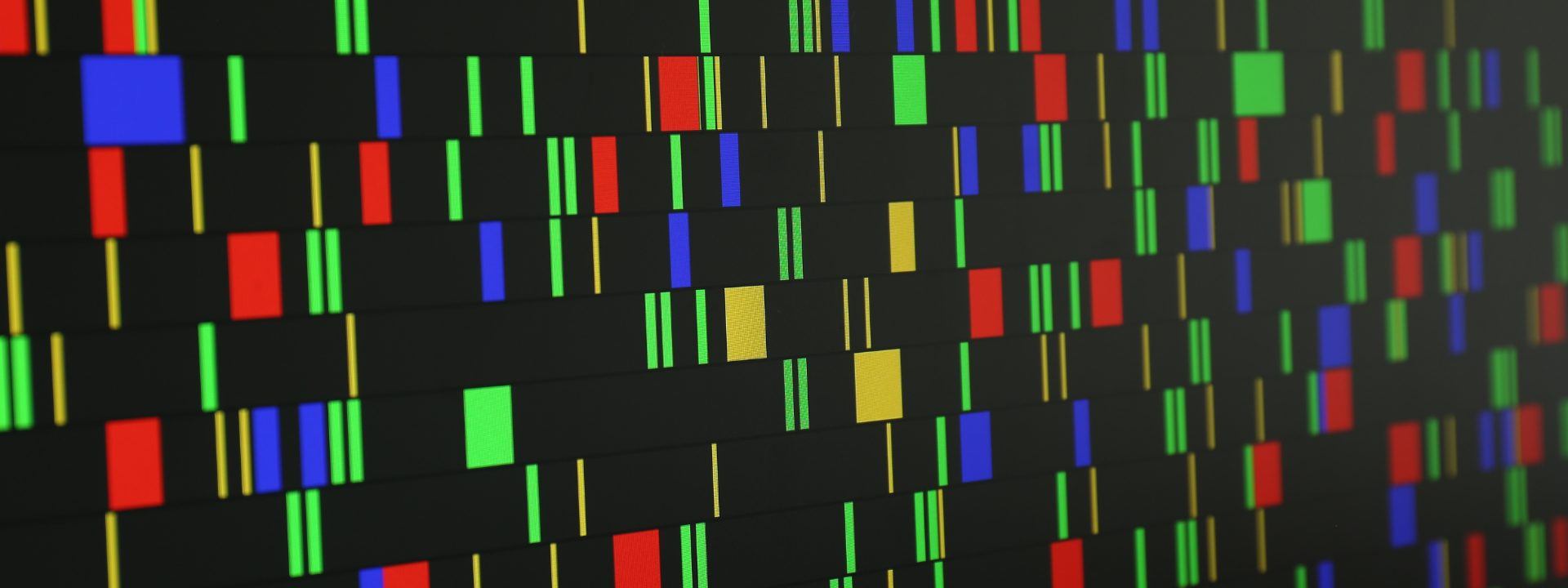 service-overview-cosmetogenomics