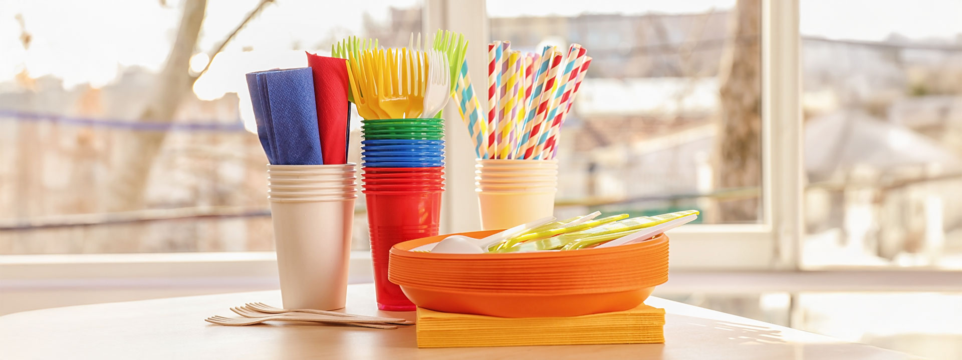 1920-720-household-bazaar