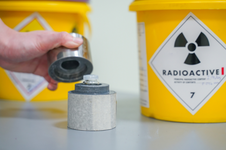 radon-2