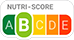 Nutri-Score B