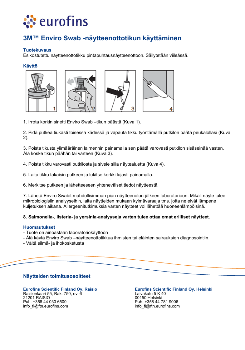 image (7)
