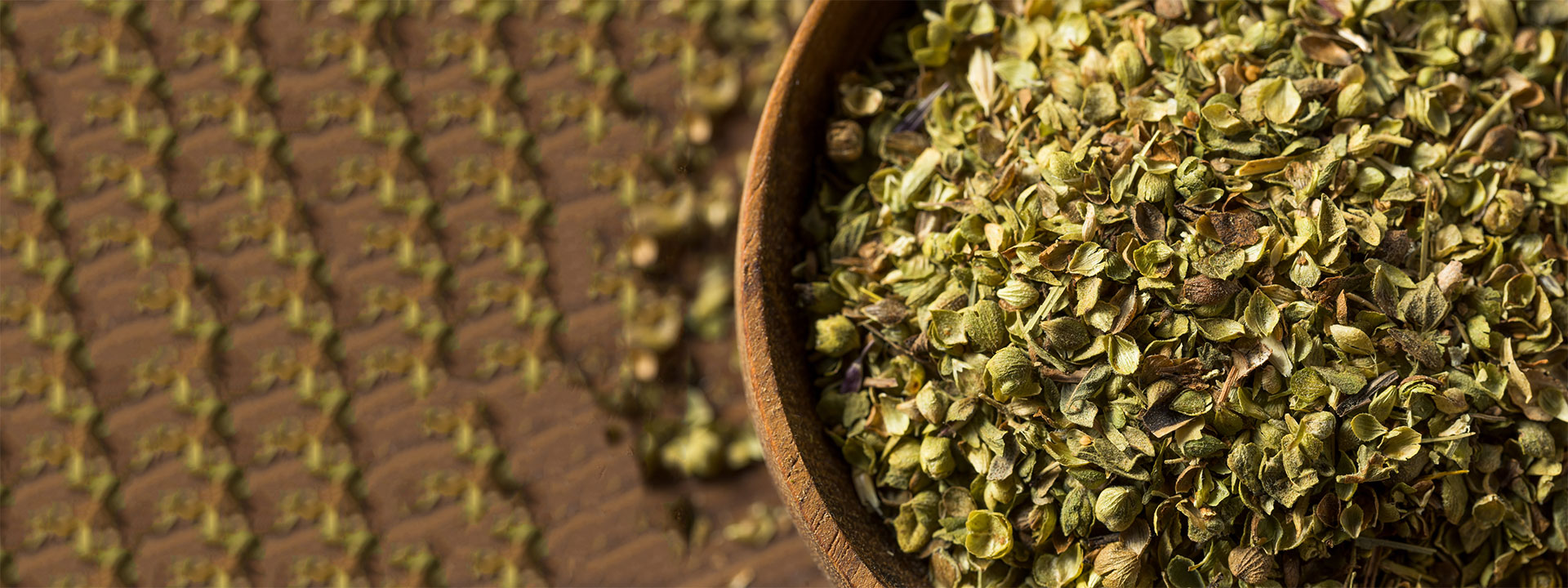 authenticity_botanical_1920x720px