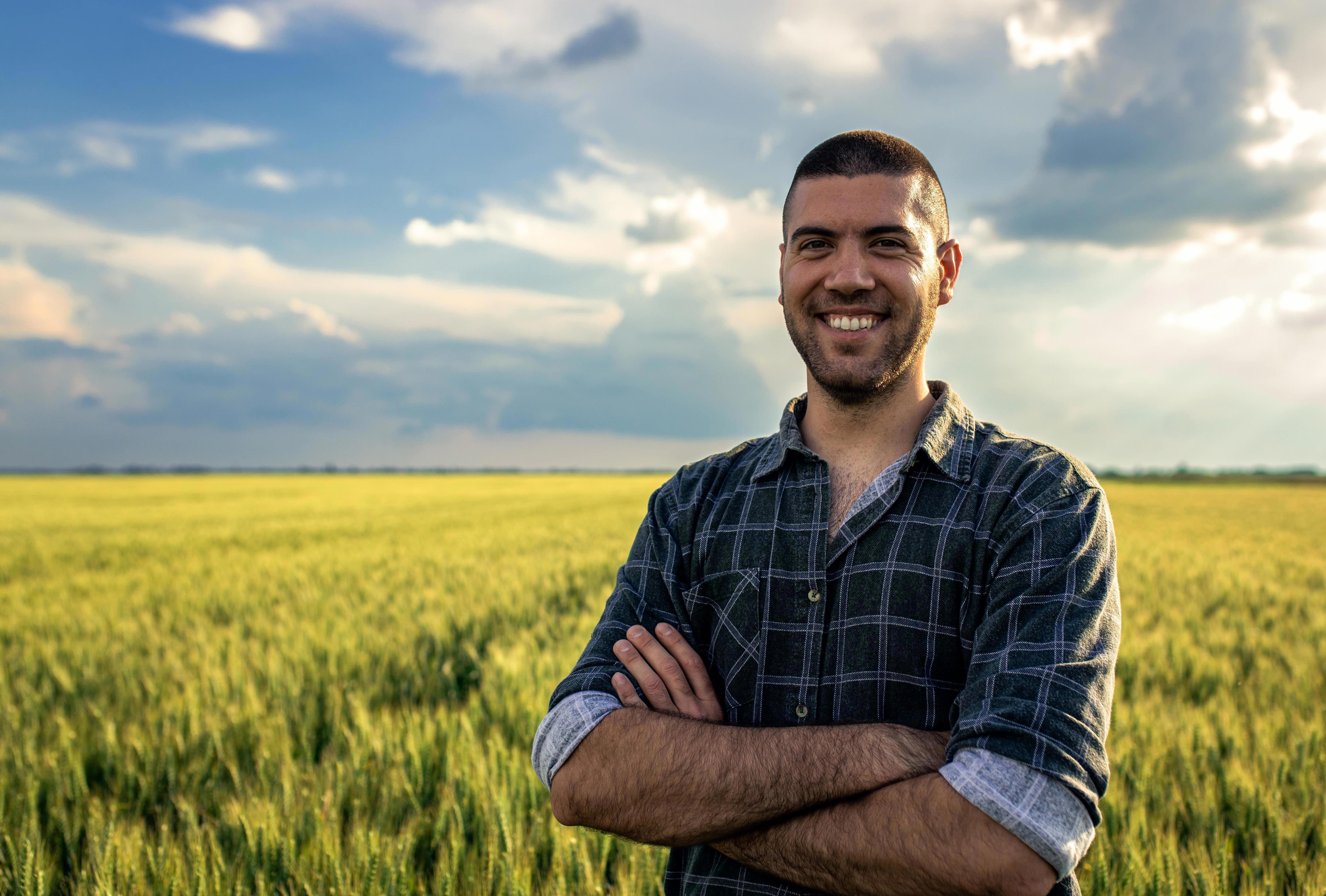 farmer-outside-wheat-young-web-right