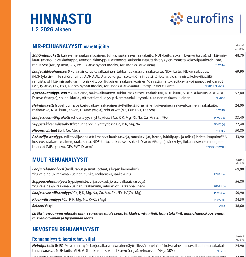 hinnastot_rehu_kuvakaappaus_fi