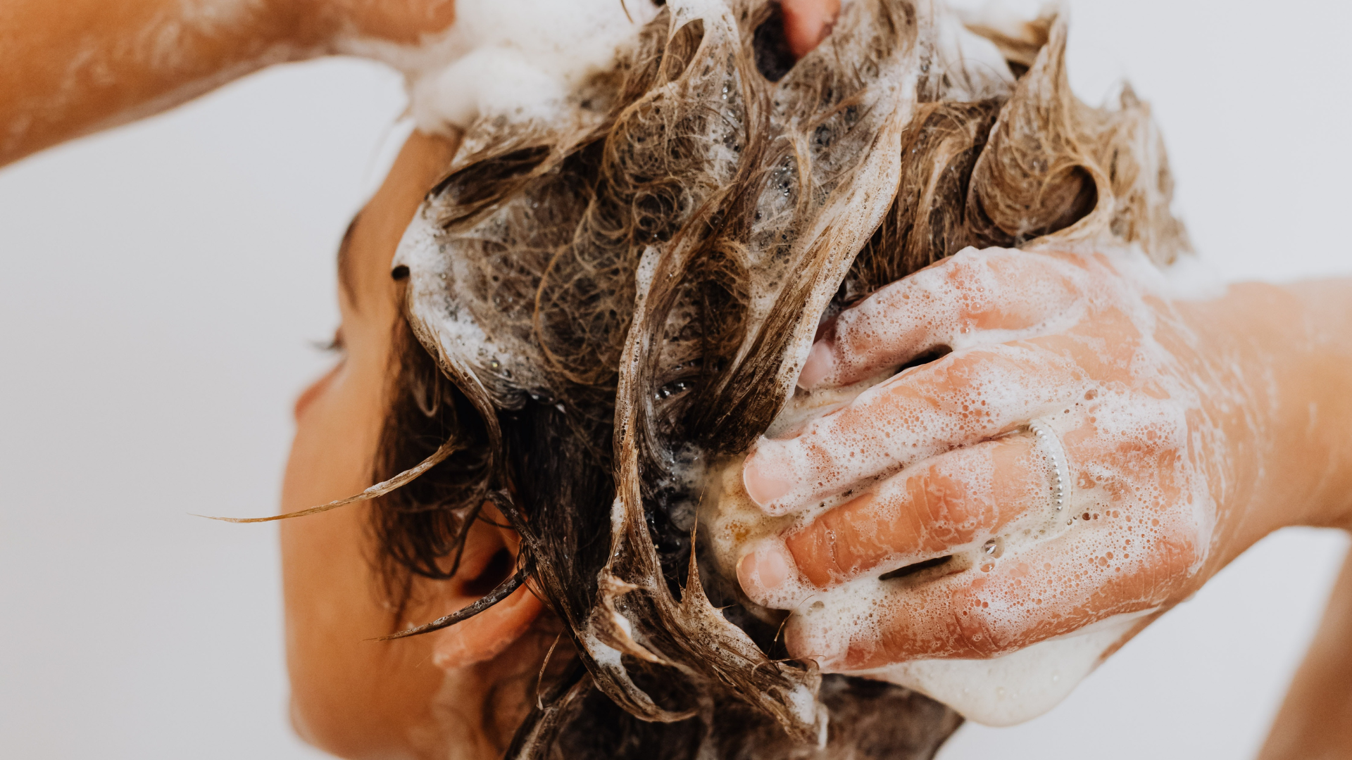 industry-solutions-hair-care-consumer-insight