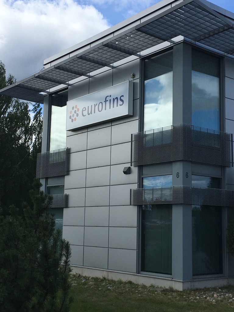 eurofins-rovaniniemi-kopio