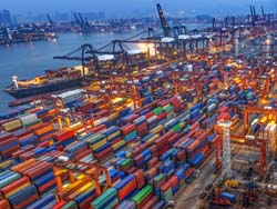 accordian-global-market-access