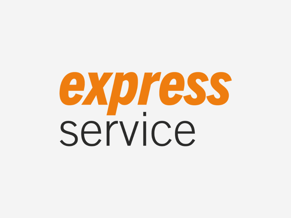 express-service-kachel