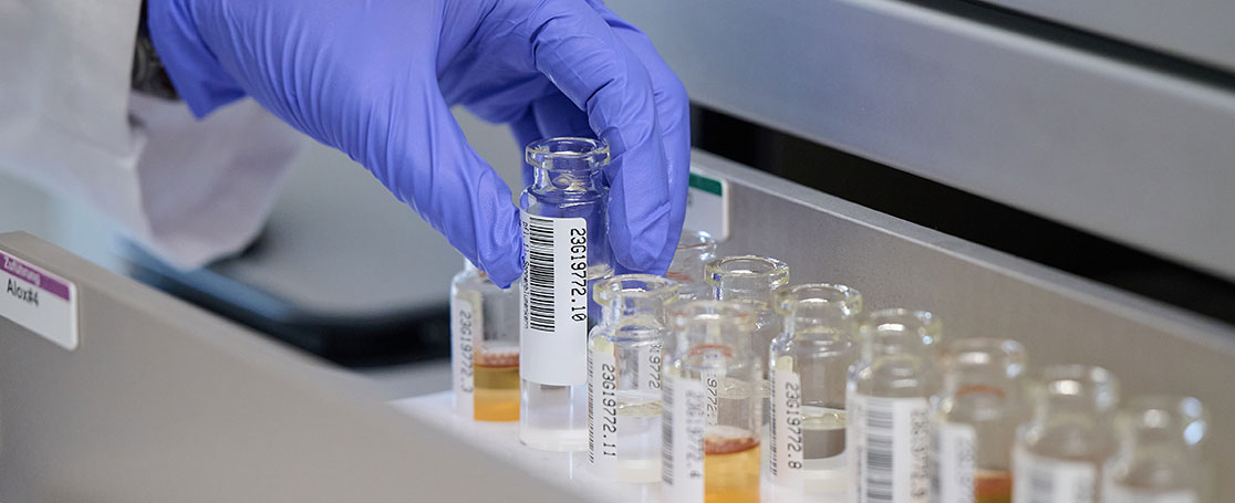 laboratory-analysis_1116x455px