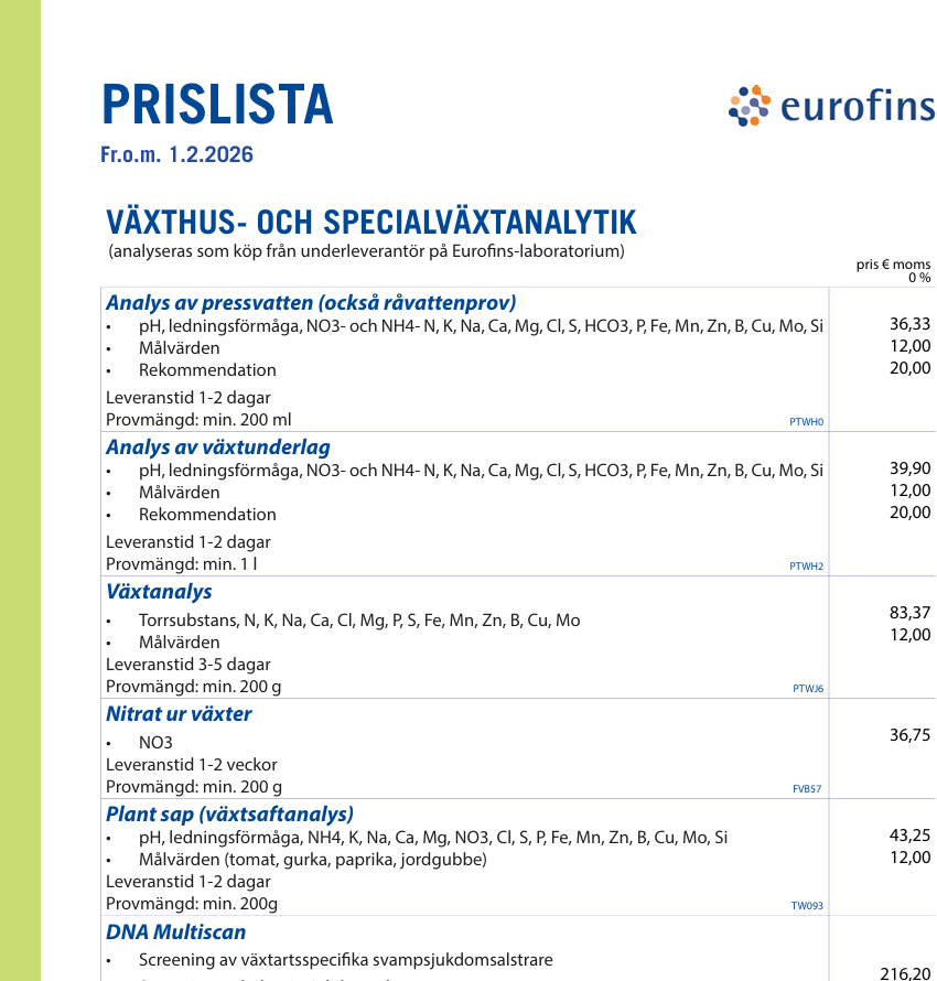 hinnastot_kasvihuone_kuvakaappaus_sv