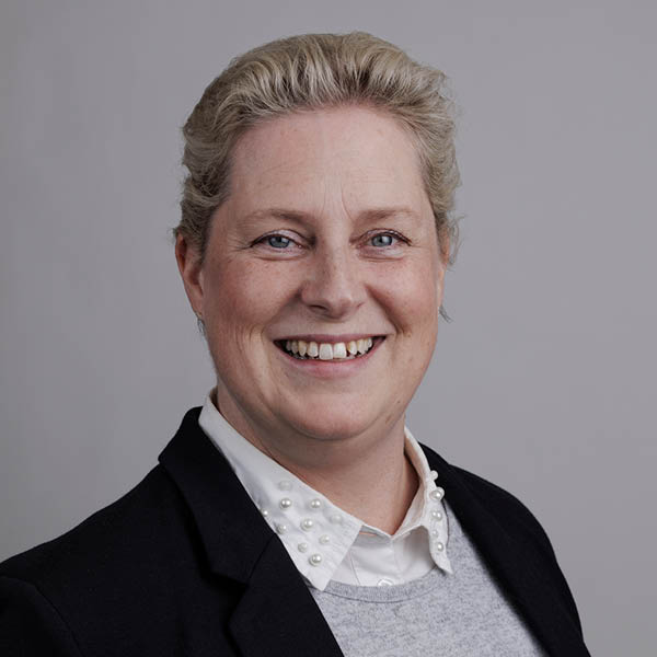 eirin-schroeder