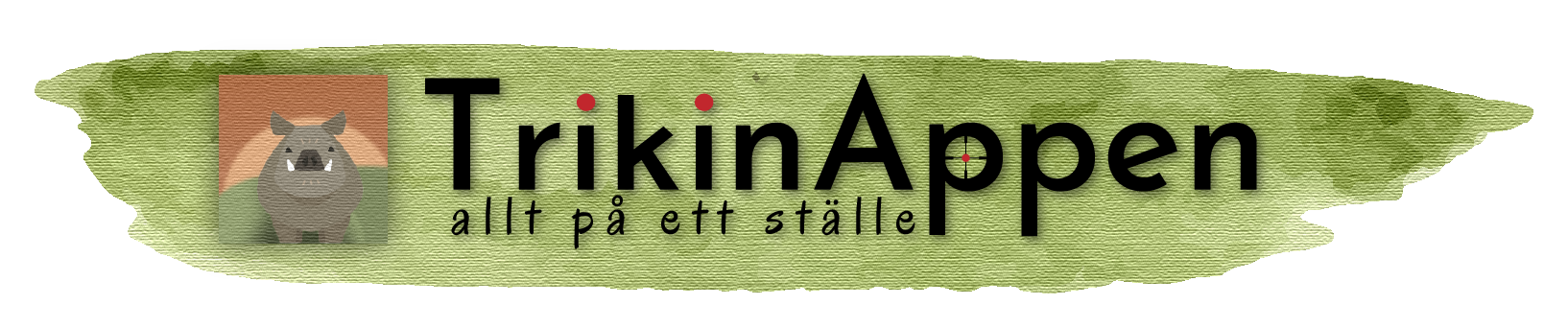 trikinappen-logga2023-horizontal-black