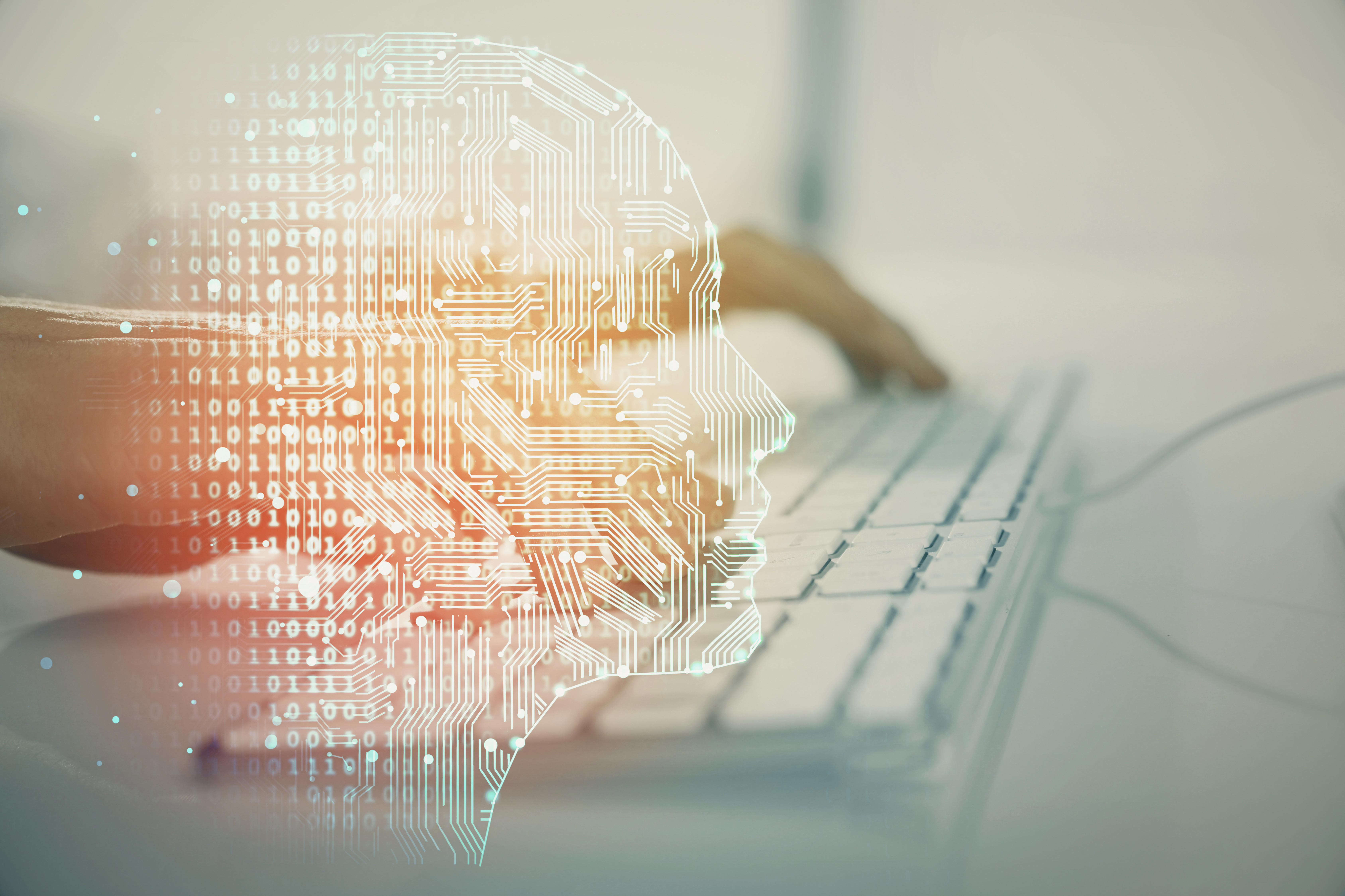 businessman-with-computer-background-with-brain-theme-hologram_6750-x-4500px