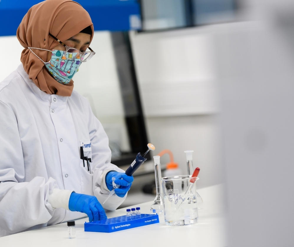 toxicology-page-image-1