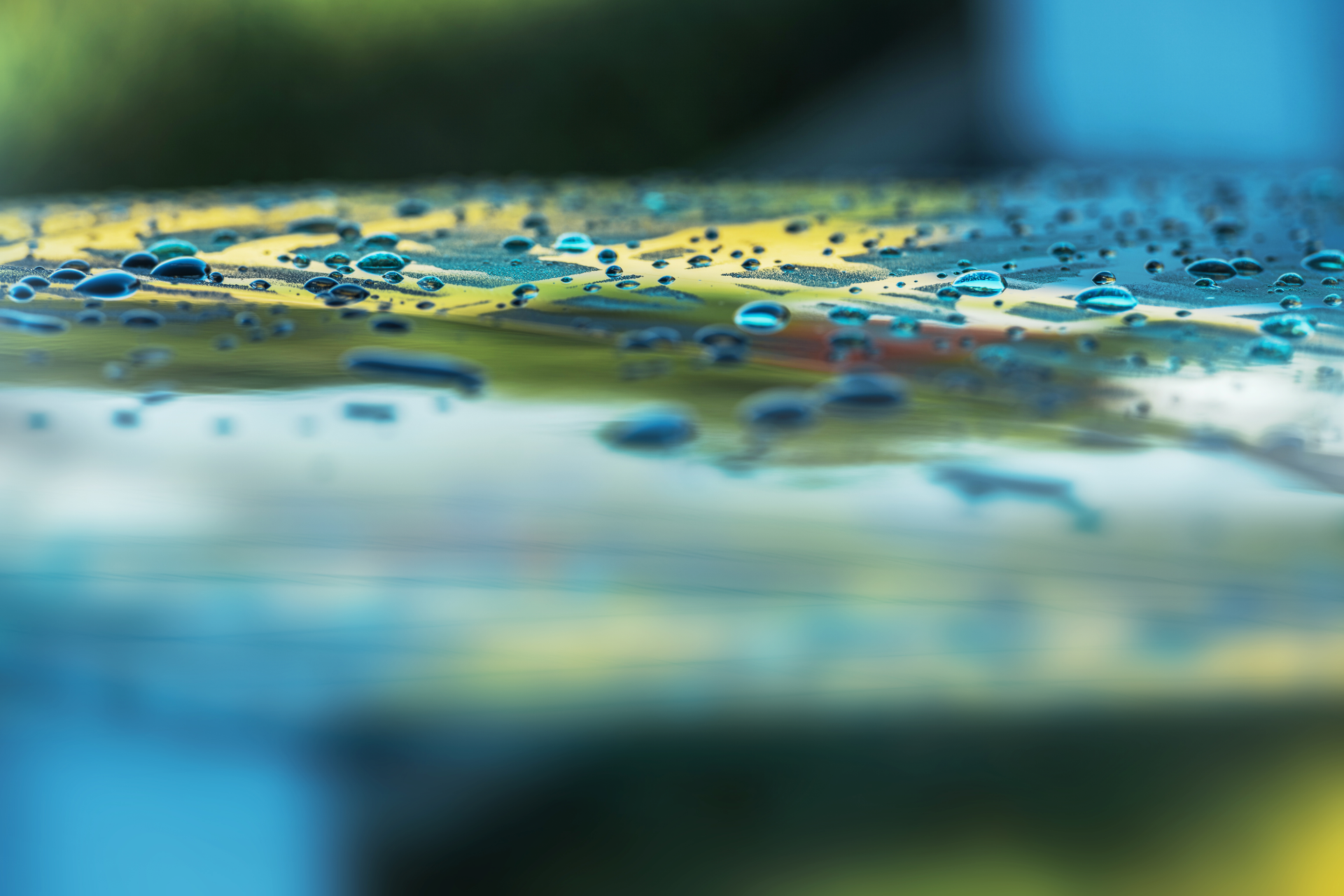 macro-photo-of-water-droplets-on-colorful-surface-2026-03-24-09-05-01-utc