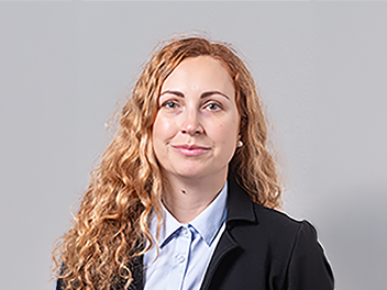 eleonor
