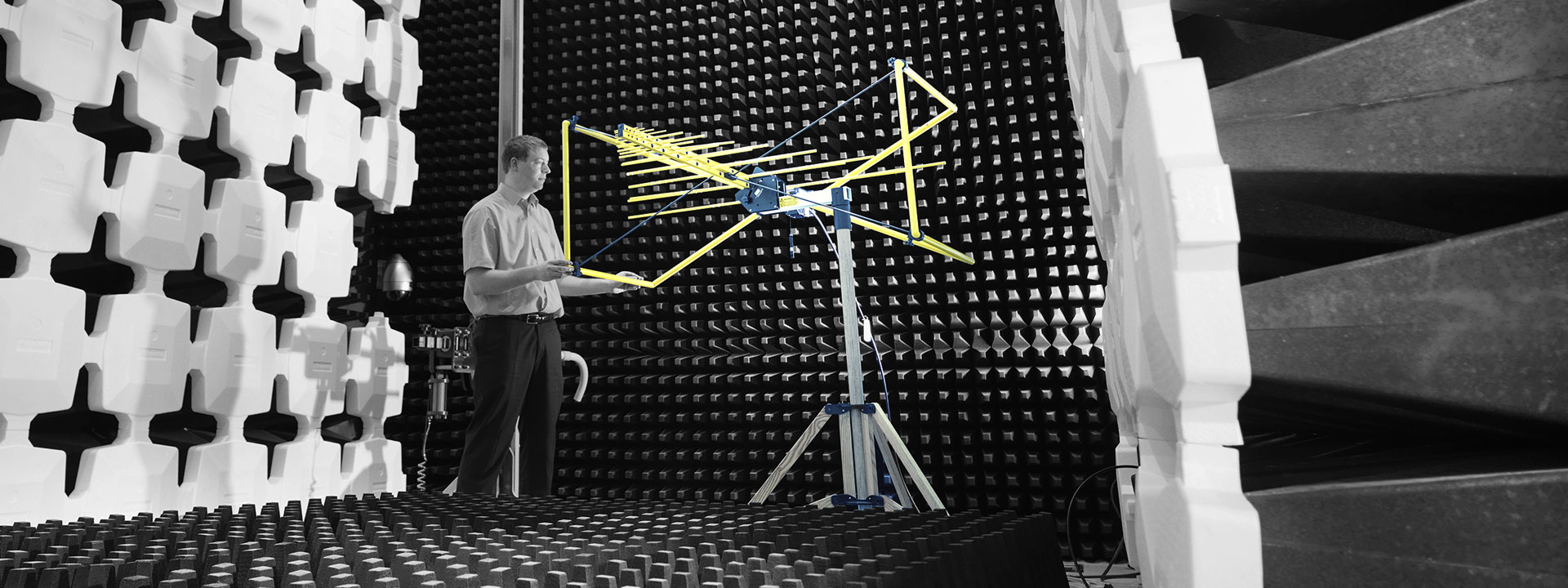 header-emc-testing