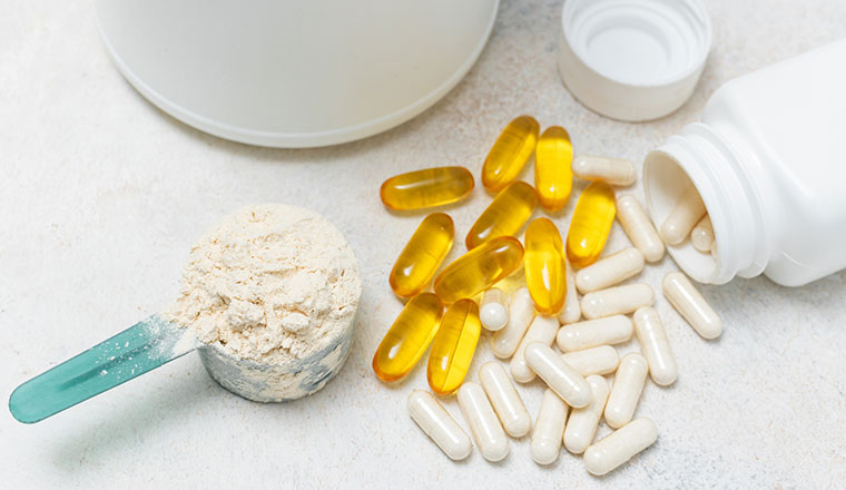 supplements_sports-nutrition_760x440px