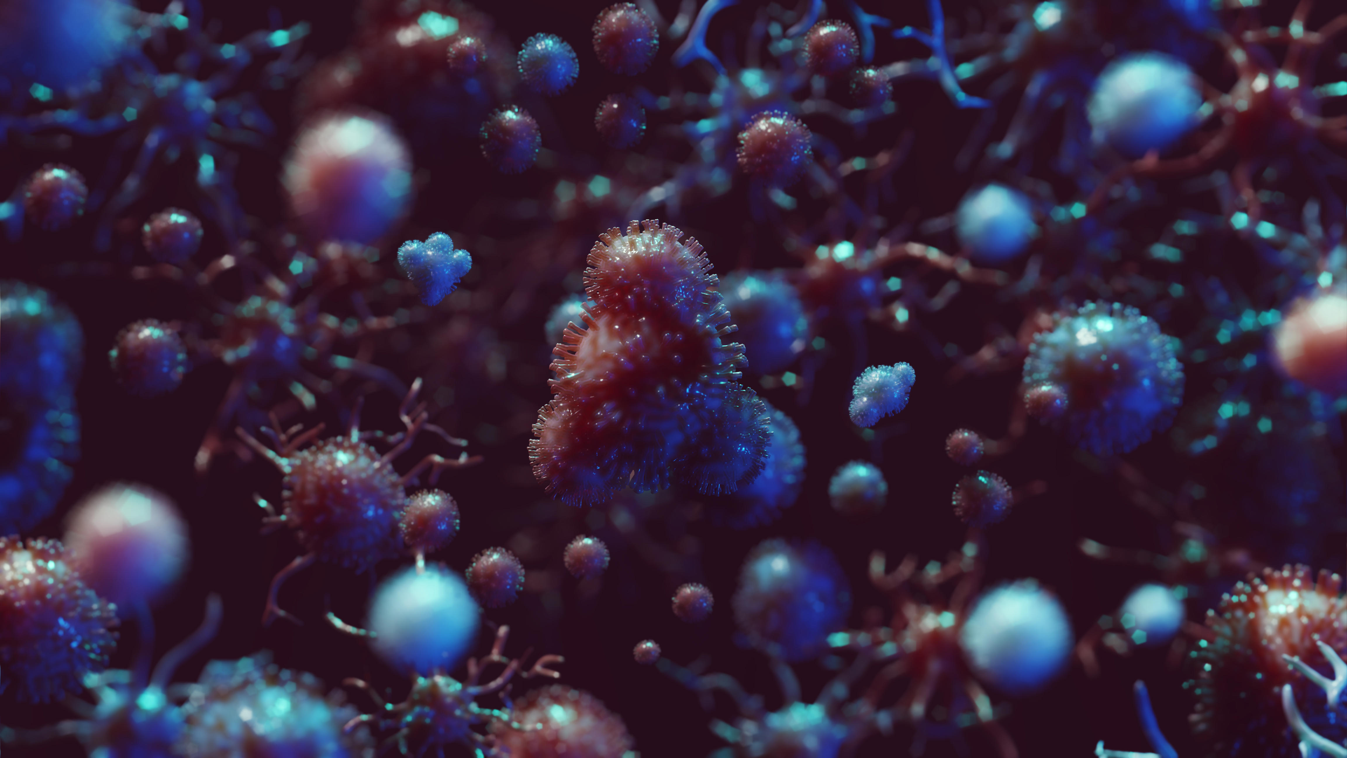 viruses-coronavirus-or-bacteria-cell-in-close-up-2026-03-19-01-46-15-utc